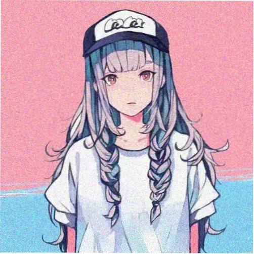漫画软件导航站logo